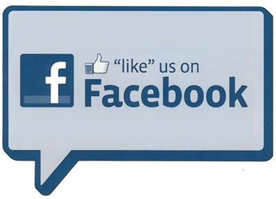 Billingsgate charter facebook
