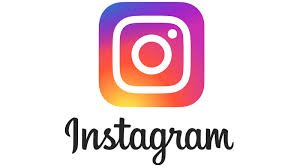 Billingsgate charter instagram