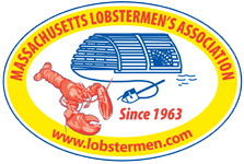 Lobster gear